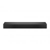 LG SH5A 4.1 Kanal 600W Bluetooth Soundbar