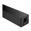 LG SH5A 4.1 Kanal 600W Bluetooth Soundbar