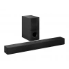 LG SH5A 4.1 Kanal 600W Bluetooth Soundbar