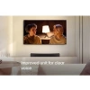 LG SH5A 4.1 Kanal 600W Bluetooth Soundbar