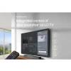 LG SH5A 4.1 Kanal 600W Bluetooth Soundbar