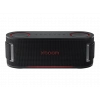 LG xboom Bounce by will.i.am | Bluetooth Hoparlör | Yukarı Pasif Radyatörler ile xboom İmza Sesi
