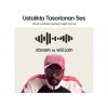 LG xboom Bounce by will.i.am | Bluetooth Hoparlör | Yukarı Pasif Radyatörler ile xboom İmza Sesi