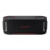 LG xboom Bounce by will.i.am | Bluetooth Hoparlör | Yukarı Pasif Radyatörler ile xboom İmza Sesi