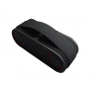 LG xboom Bounce by will.i.am | Bluetooth Hoparlör | Yukarı Pasif Radyatörler ile xboom İmza Sesi