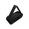 LG xboom Bounce by will.i.am | Bluetooth Hoparlör | Yukarı Pasif Radyatörler ile xboom İmza Sesi
