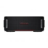 LG xboom Bounce by will.i.am | Bluetooth Hoparlör | Yukarı Pasif Radyatörler ile xboom İmza Sesi