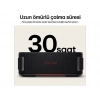LG xboom Bounce by will.i.am | Bluetooth Hoparlör | Yukarı Pasif Radyatörler ile xboom İmza Sesi