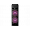 LG XBOOM RNC9 1000W Bluetooth Parti Hoparlörü (Party Speaker )