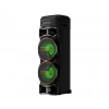 LG XBOOM RNC9 1000W Bluetooth Parti Hoparlörü (Party Speaker )