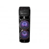LG XBOOM RNC9 1000W Bluetooth Parti Hoparlörü (Party Speaker )