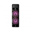 LG XBOOM RNC9 1000W Bluetooth Parti Hoparlörü (Party Speaker )