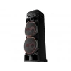 LG XBOOM RNC9 1000W Bluetooth Parti Hoparlörü (Party Speaker )