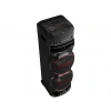 LG XBOOM RNC9 1000W Bluetooth Parti Hoparlörü (Party Speaker )