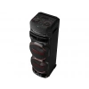 LG XBOOM RNC9 1000W Bluetooth Parti Hoparlörü (Party Speaker )