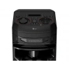 LG XBOOM RNC9 1000W Bluetooth Parti Hoparlörü (Party Speaker )