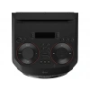 LG XBOOM RNC9 1000W Bluetooth Parti Hoparlörü (Party Speaker )