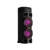LG XBOOM RNC9 1000W Bluetooth Parti Hoparlörü (Party Speaker )