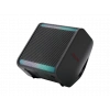 LG Xboom Stage 301 120W Bluetooth Parti Hoparlörü (Party Speaker)