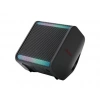 LG Xboom Stage 301 120W Bluetooth Parti Hoparlörü (Party Speaker)