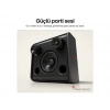 LG Xboom Stage 301 120W Bluetooth Parti Hoparlörü (Party Speaker)