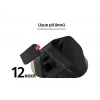 LG Xboom Stage 301 120W Bluetooth Parti Hoparlörü (Party Speaker)