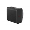 LG Xboom Stage 301 120W Bluetooth Parti Hoparlörü (Party Speaker)
