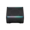 LG Xboom Stage 301 120W Bluetooth Parti Hoparlörü (Party Speaker)