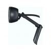 LOGITECH C270 HD 720p Mikrofonlu Web Kamerası - Siyah