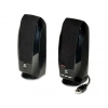 LOGITECH S150 USB 2.0 Stereo Hoparlör - Siyah