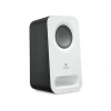 LOGITECH Z150 2.0 Multimedya Hoparlör - Beyaz