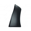 LOGITECH Z313 25 W 2.1 Multimedya Hoparlör - Siyah