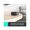 LOGITECH Z407 Subwoofer 2.1 Kablolosuz Bluetooth Bilgisayar Hoparlörü Siyah
