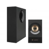 LOGITECH Z533 120 W 2.1 Multimedya Hoparlör - Siyah