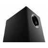 LOGITECH Z533 120 W 2.1 Multimedya Hoparlör - Siyah