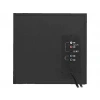 LOGITECH Z533 120 W 2.1 Multimedya Hoparlör - Siyah