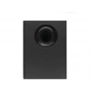 LOGITECH Z533 120 W 2.1 Multimedya Hoparlör - Siyah