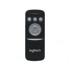 LOGITECH Z906 500 W 5.1 Surround Ses Hoparlör - Siyah