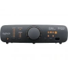 LOGITECH Z906 500 W 5.1 Surround Ses Hoparlör - Siyah