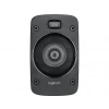 LOGITECH Z906 500 W 5.1 Surround Ses Hoparlör - Siyah