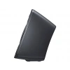 LOGITECH Z906 500 W 5.1 Surround Ses Hoparlör - Siyah