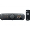 LOGITECH Z906 500 W 5.1 Surround Ses Hoparlör - Siyah