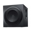 LOGITECH Z906 500 W 5.1 Surround Ses Hoparlör - Siyah