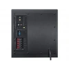 LOGITECH Z906 500 W 5.1 Surround Ses Hoparlör - Siyah