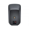 LOGITECH Z906 500 W 5.1 Surround Ses Hoparlör - Siyah