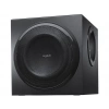 LOGITECH Z906 500 W 5.1 Surround Ses Hoparlör - Siyah