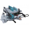 MAKITA LH1040 Üst Tablalı Gönye Testere