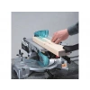 MAKITA LH1040 Üst Tablalı Gönye Testere