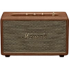MARSHALL Acton 3 Bluetooth Hoparlör Kahverengi