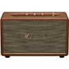 MARSHALL Acton 3 Bluetooth Hoparlör Kahverengi